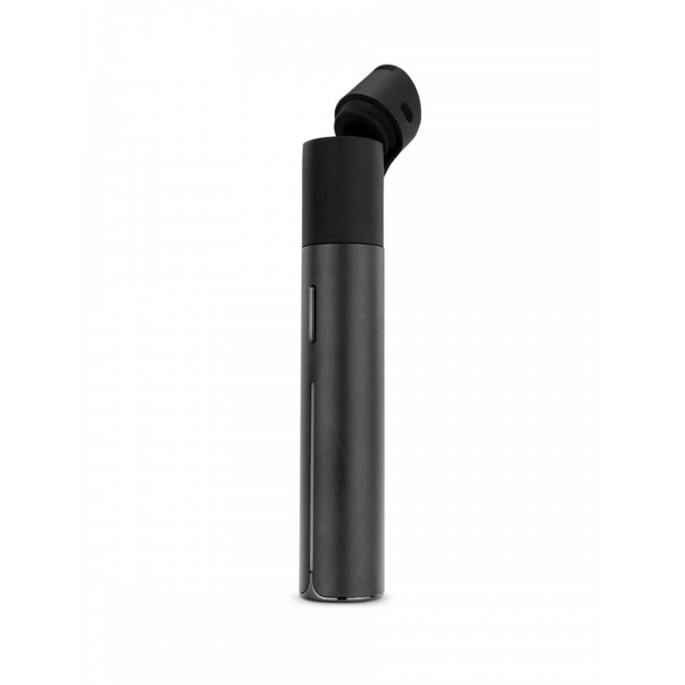 Puffco Pivot Onyx Concentrate Vaporizer Puffco Puffco