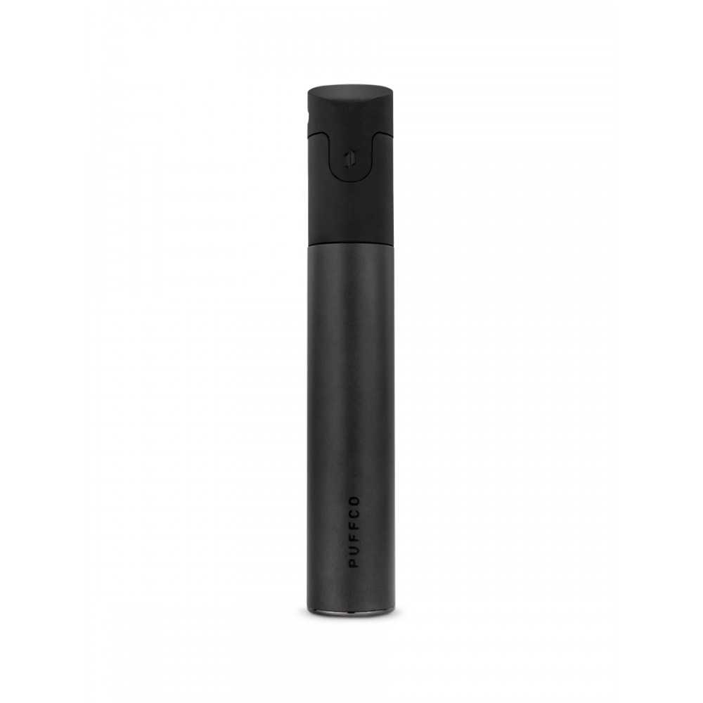 Puffco Pivot Onyx Concentrate Vaporizer Puffco Puffco
