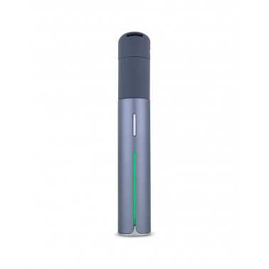 Vaporizzatore per concentrati Pivot Slate Puffco Puffco Puffco