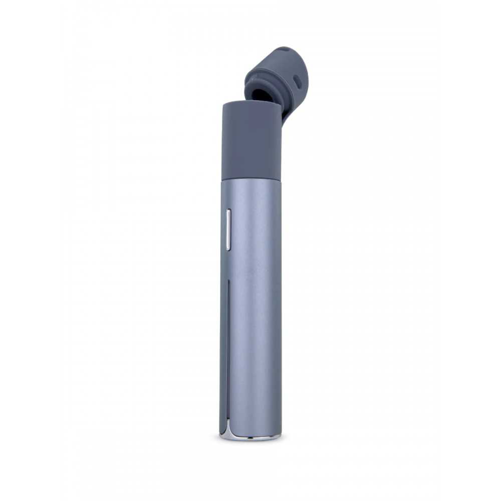 Puffco -Pivot-Slate-Zerstäuber für Konzentrate Puffco Puffco