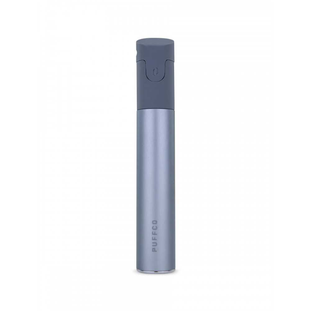 Puffco -Pivot-Slate-Zerstäuber für Konzentrate Puffco Puffco