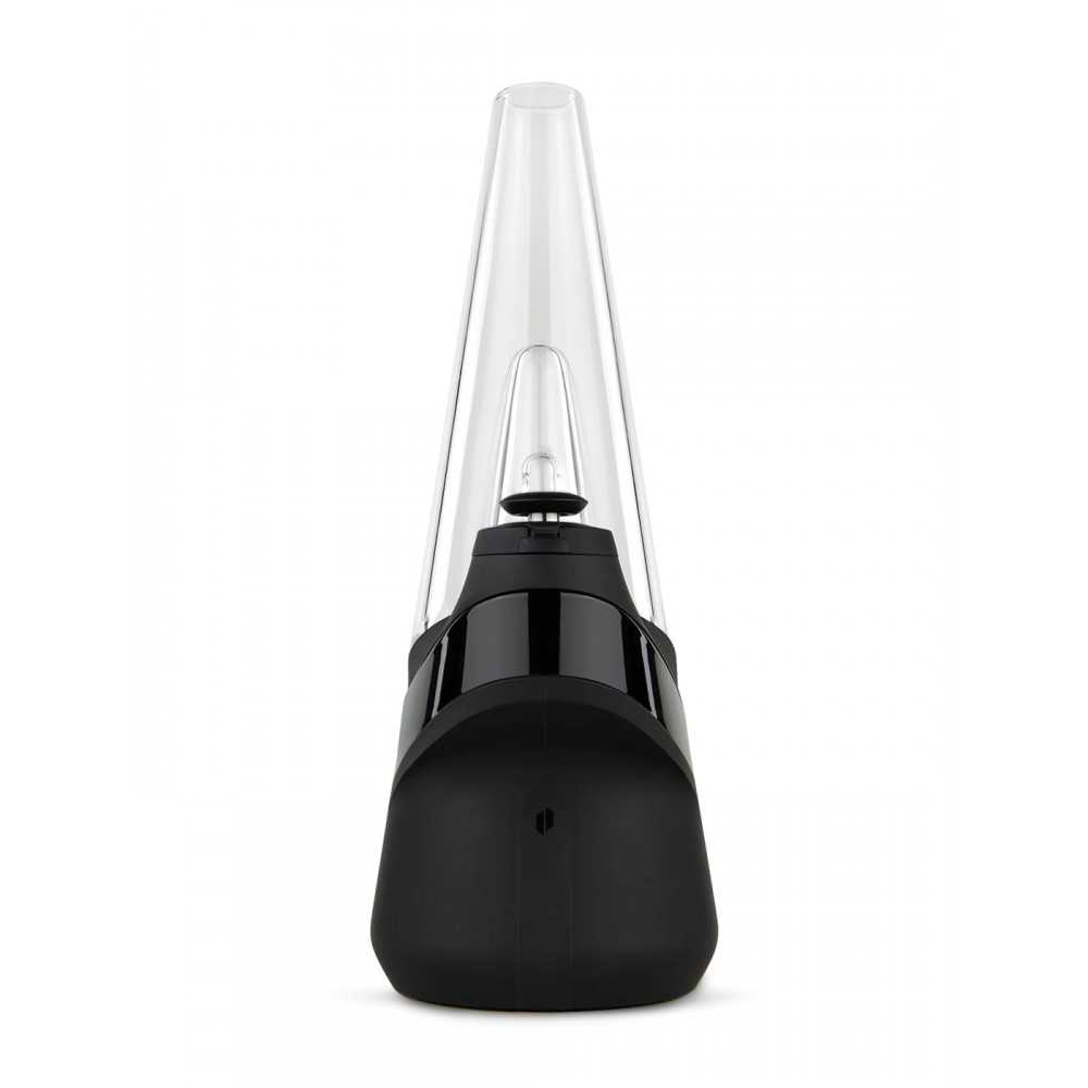 Puffco New Peak Nero Puffco Prodotti