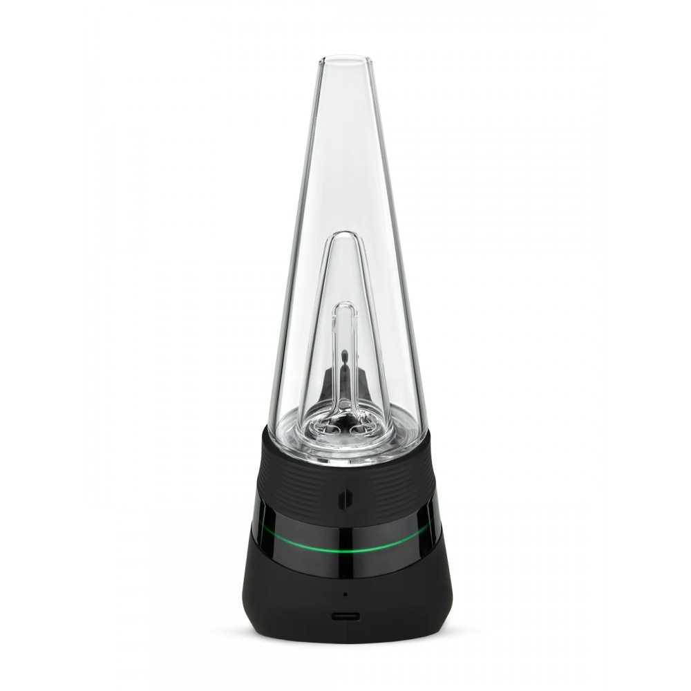 Puffco New Peak Black Puffco Products