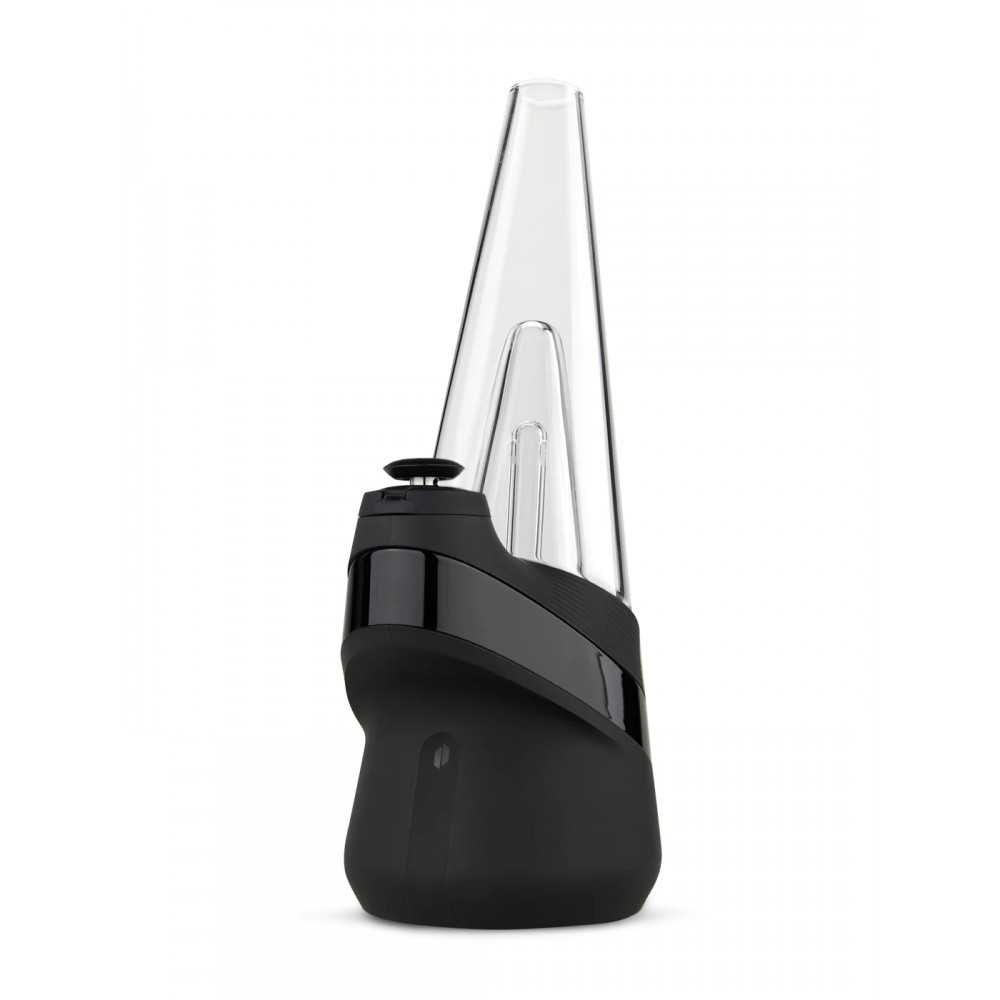 Puffco New Peak Schwarz Puffco Produkte