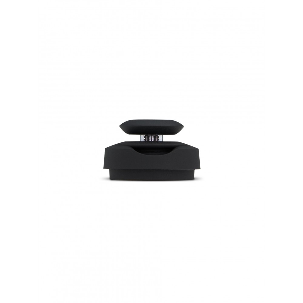 Puffco Joystick per New Peak Black Puffco Puffco