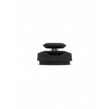 Joystick für den Puffco New Peak Black Puffco Puffco