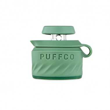 Puffco Joystick Cap for Peak Pro Flourish vaporizer Puffco Puffco