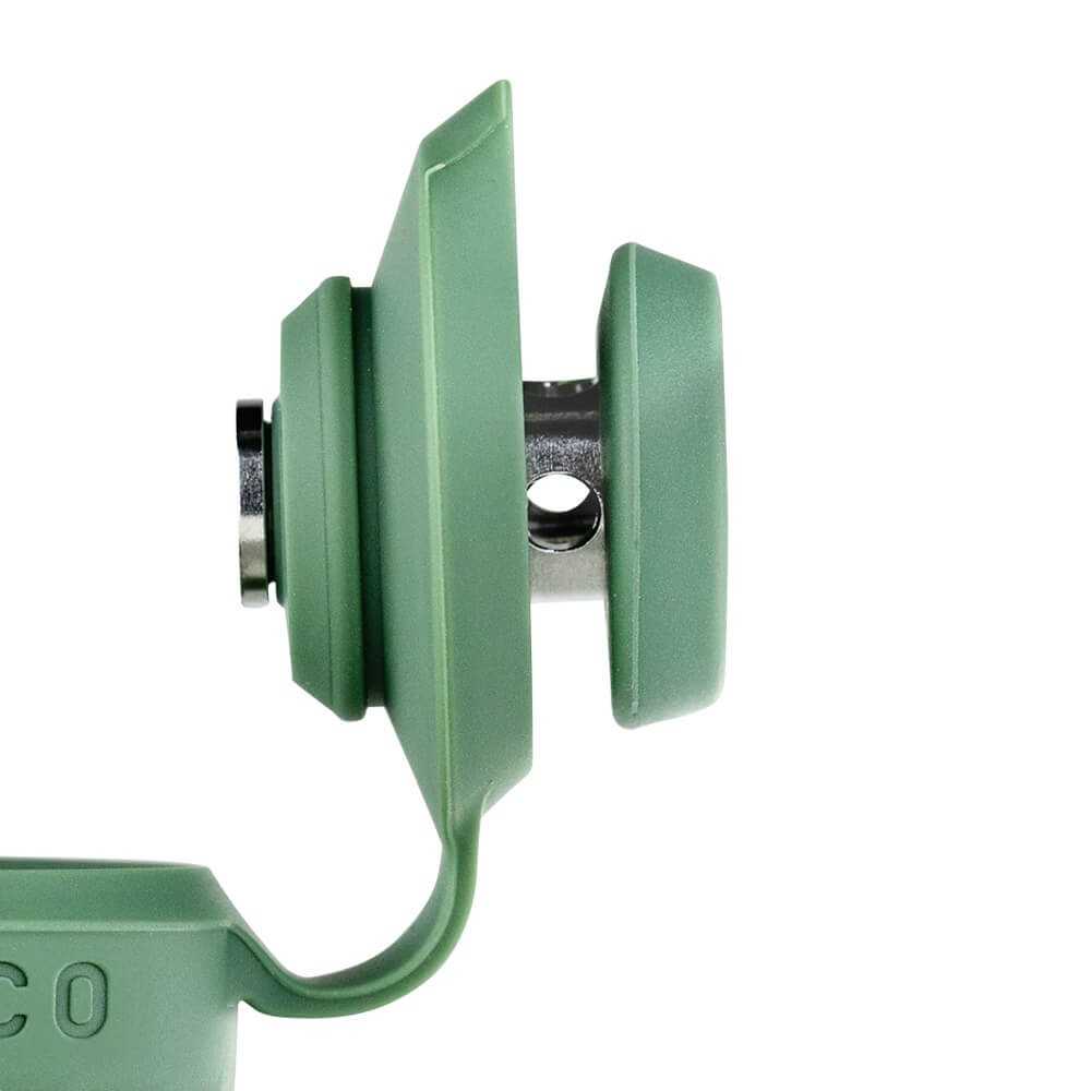 Puffco Joystick Cap for Peak Pro Flourish vaporizer Puffco Puffco