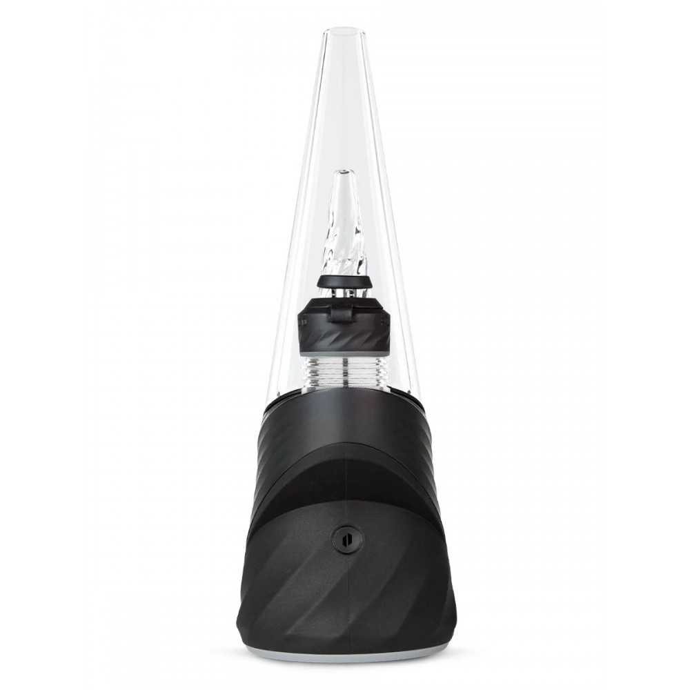 Peak Pro Black + 3D XL Puffco Produkte