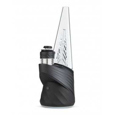 Peak Pro Nero + 3D XL Puffco Prodotti