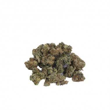 CBD-Blüten LBV NANO NUGGS "SUPREME" 50g LBV Produkte