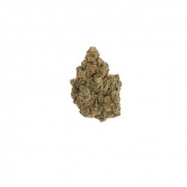 LBV CBD "Caramelo" Indoor 1g LBV Products