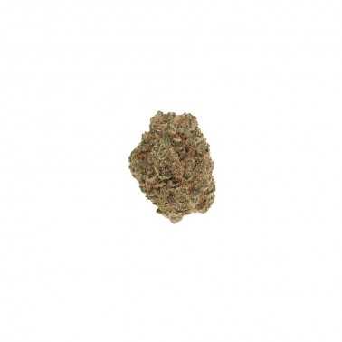 LBV CBD "White Melon" Indoor 1g LBV Products