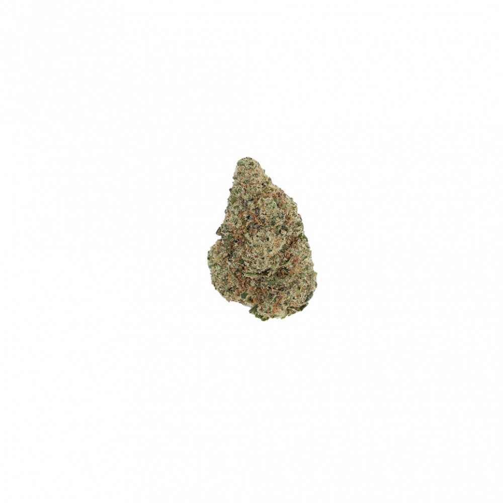 Fiori di CBD LBV "Super 8" Indoor 1g LBV Prodotti