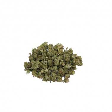 LBV CBD NANO NUGGS "MANGO HAZE" 50g LBV Products