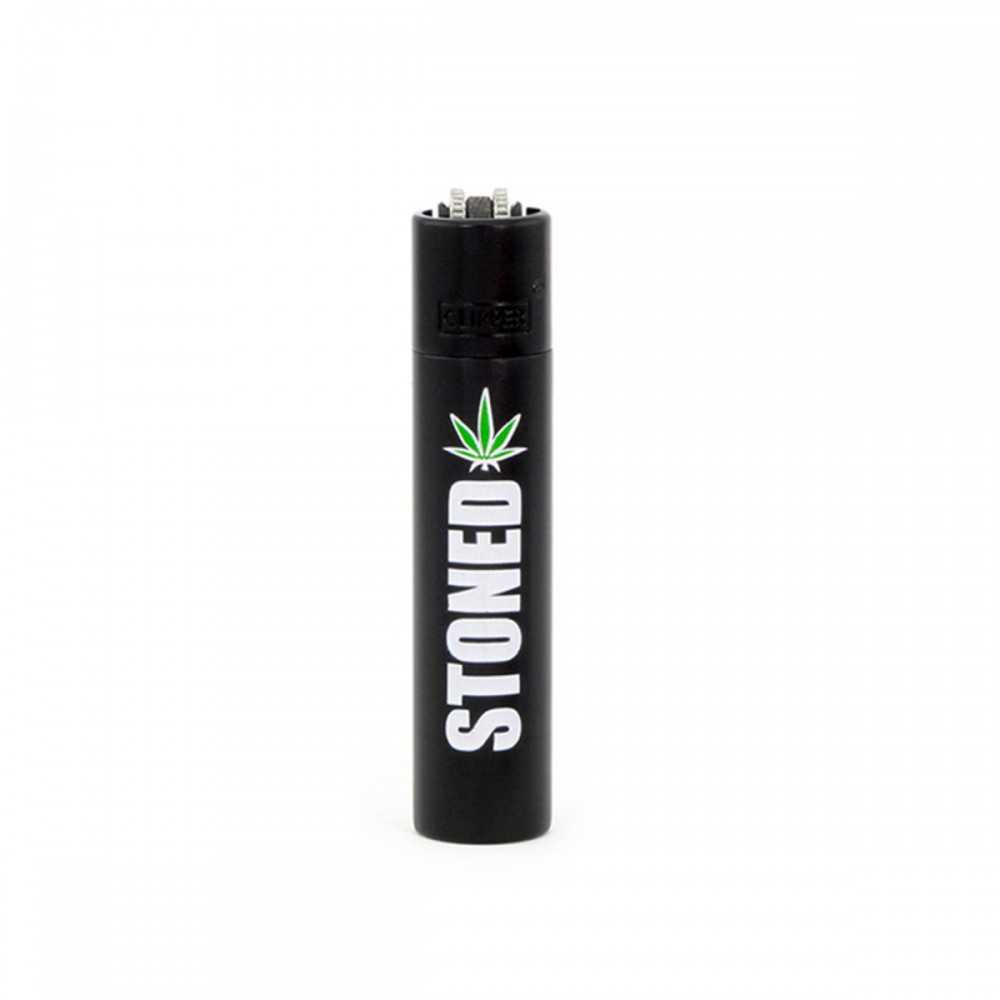 Clipper Metallo Adam Stoned Clipper Clipper