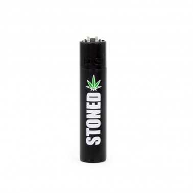 Clipper Metallo Adam Stoned Clipper Clipper