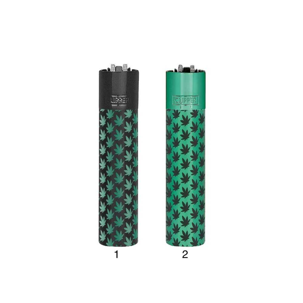 Clipper Metal Mini Leaves Clipper Clipper