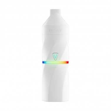 Focus V Aeris White Focus V Produkte