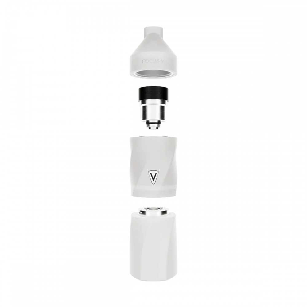Focus V Aeris White Focus V Produkte