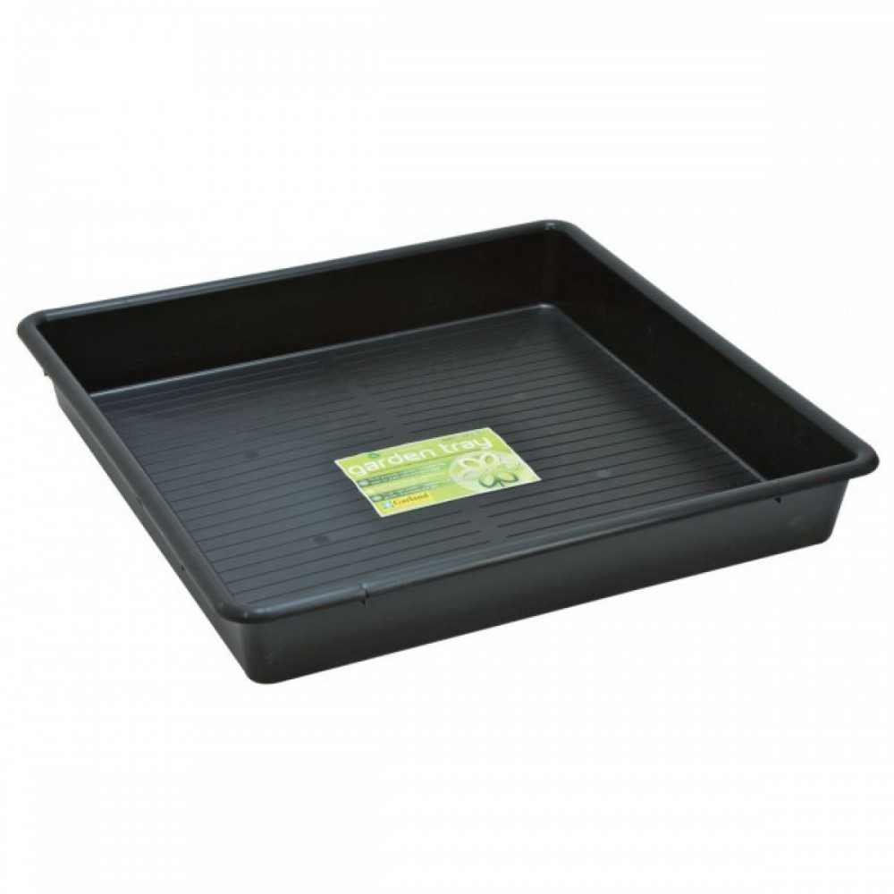 Garland Vassoio 80x80x12cm Garland Garland Vassoi
