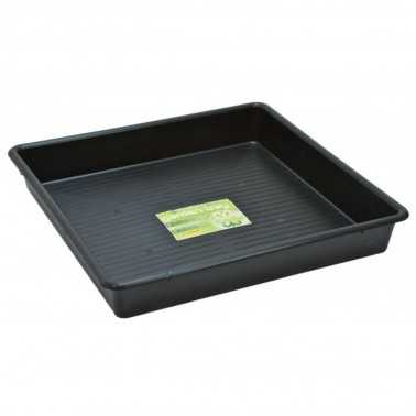 Tablett Garland 80x80x12cm Garland Garland Trays