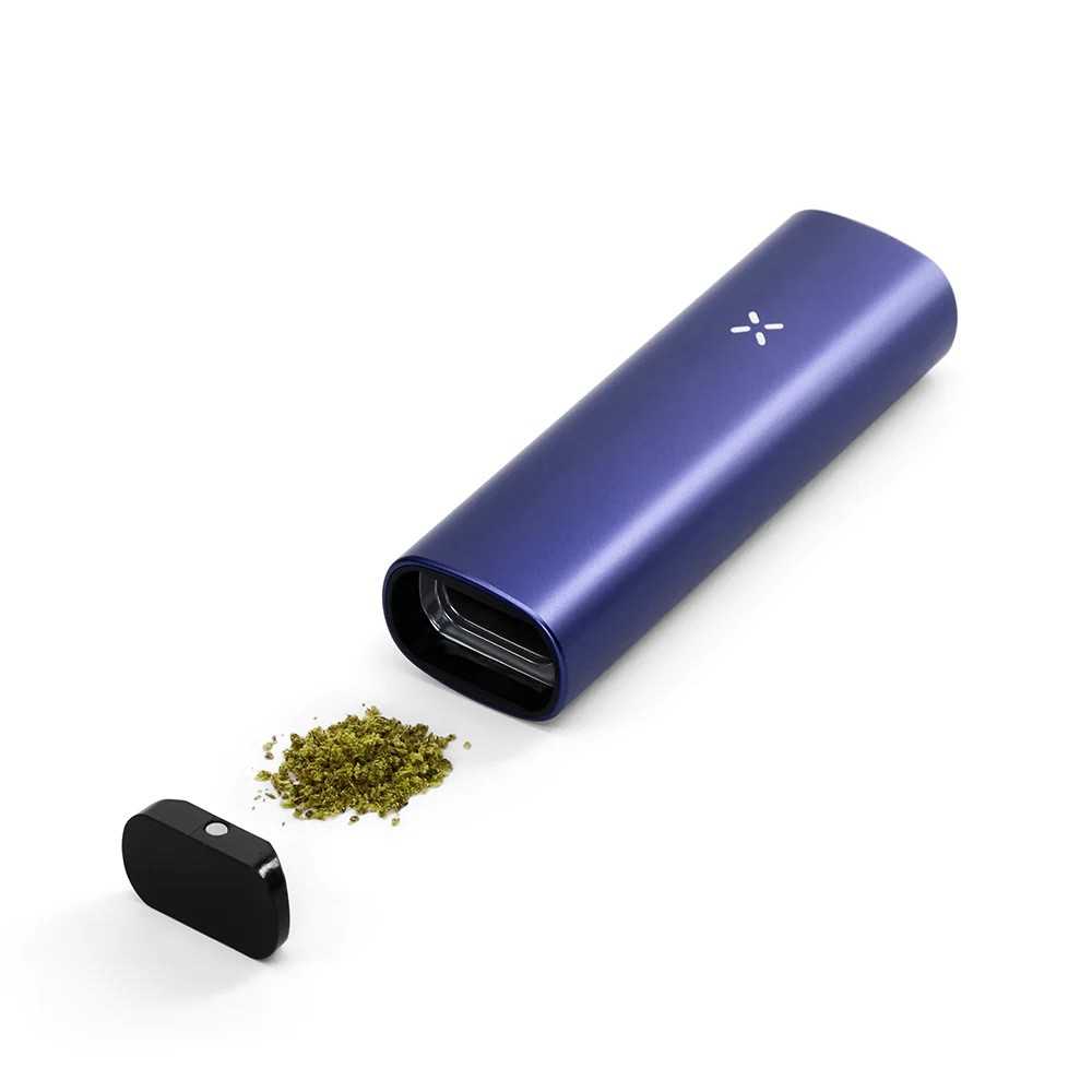 Condizionatore d'aria Pax Plus Kit completo in edizione limitata PAX Vaporizzazione