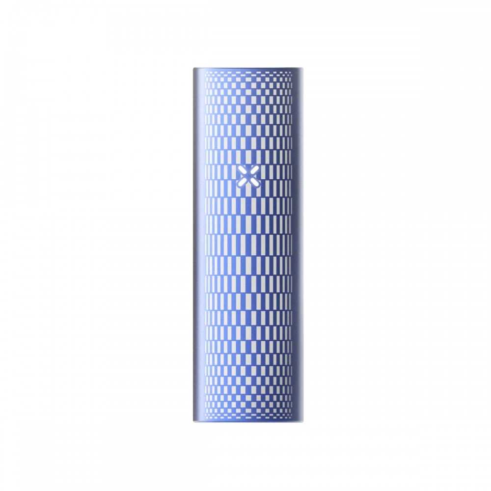 Condizionatore d'aria Pax Plus Kit completo in edizione limitata PAX Vaporizzazione