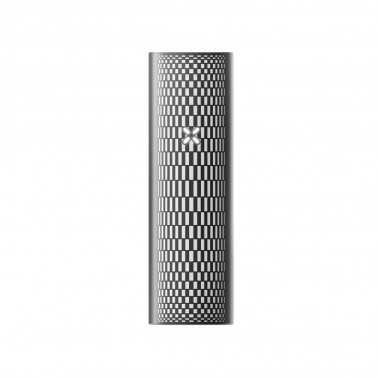 Vaporisateur Pax Plus Complete Kit Limited Edition PAX Vaporisation