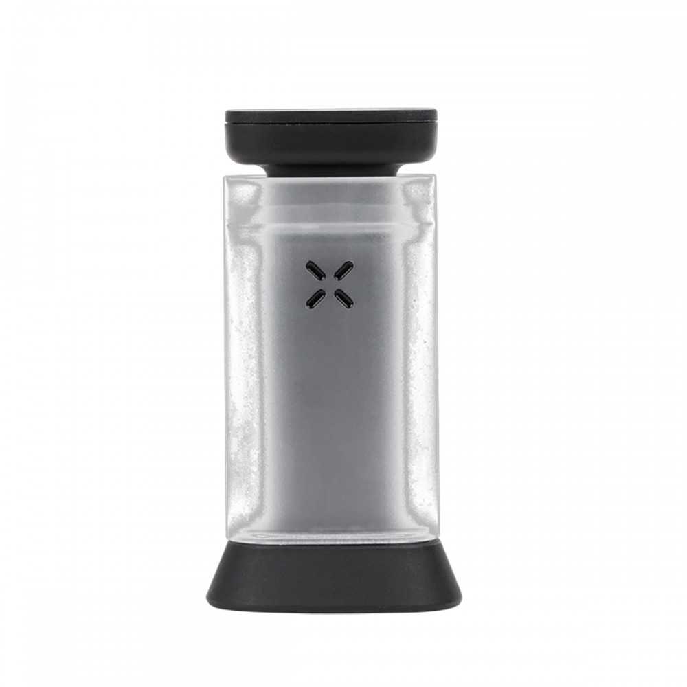 copy of PAX Waterpipe Adaptor 14mm PAX Verdampfen
