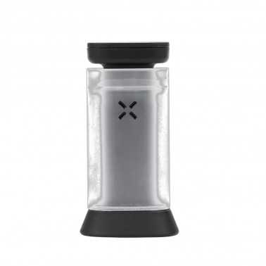 copy of PAX Adattatore per tubo dell'acqua 14 mm PAX Vaporizzazione