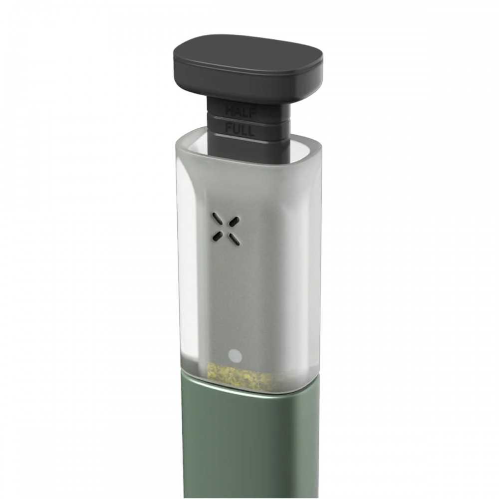 copy of PAX Waterpipe Adaptor 14mm PAX Verdampfen