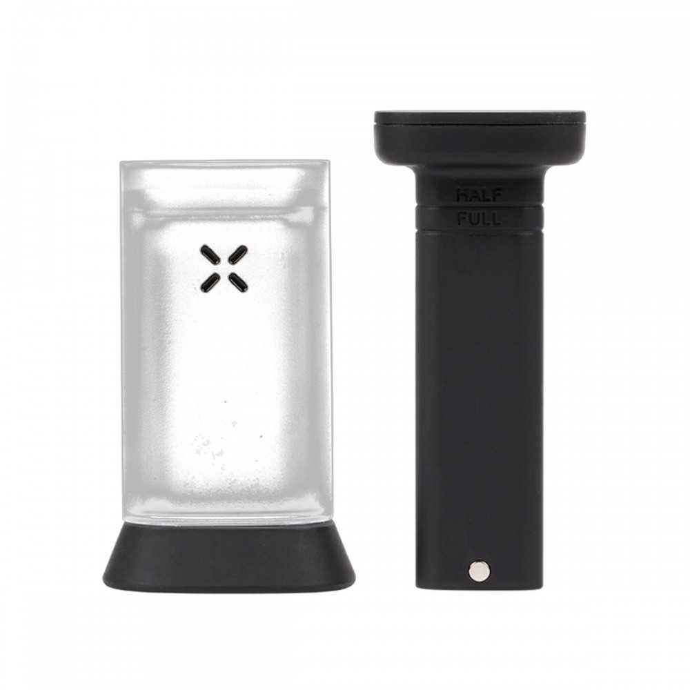 copy of PAX Waterpipe Adaptor 14mm PAX Verdampfen
