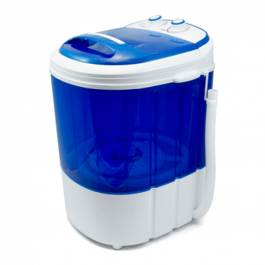 Pure Factory Lavatrice Resinator Icer Pure Factory  Concentrati