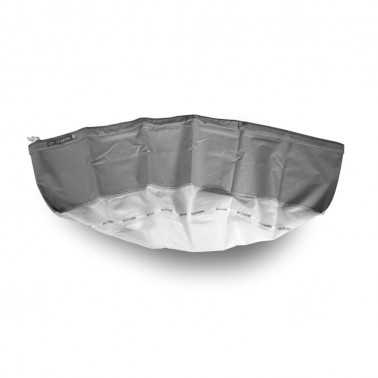 Ice-O-Lator Borsa grande 25µm Phönix Pollinator Resinatore