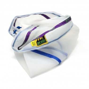 Pure Factory Borsa Icer Todomalla 25mc Pure Factory  Concentrati