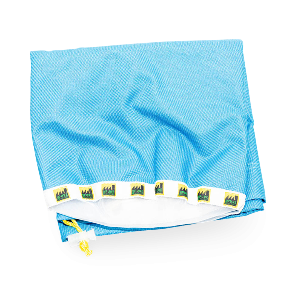 Pure Factory Icer Bag 220mc Pure Factory  Ice-O-Lator