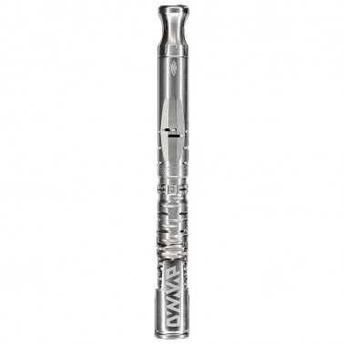 Dynavap Spray VAPCAP OMNI Dynavap Vaporizzazione