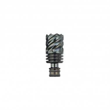 Dynavap Hyperdyn Tip Dynavap Vaporization