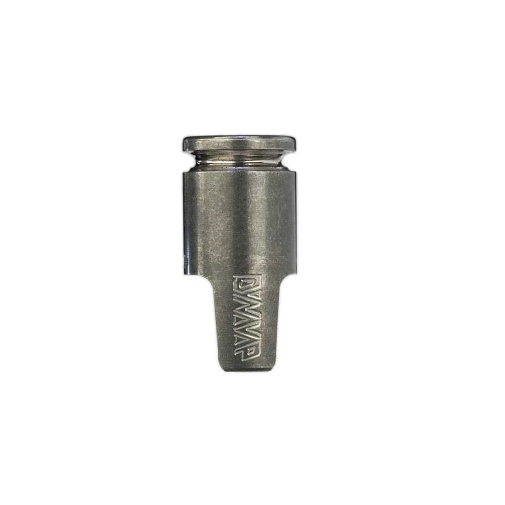 Dynavap Cappuccio Hyperdyn Dynavap Vaporizzazione