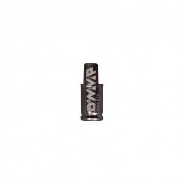 DynaVap The Captive Cap Dynavap Vaporization
