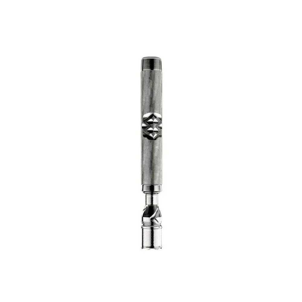 Spray Dynavap The M7 Dynavap Vaporization
