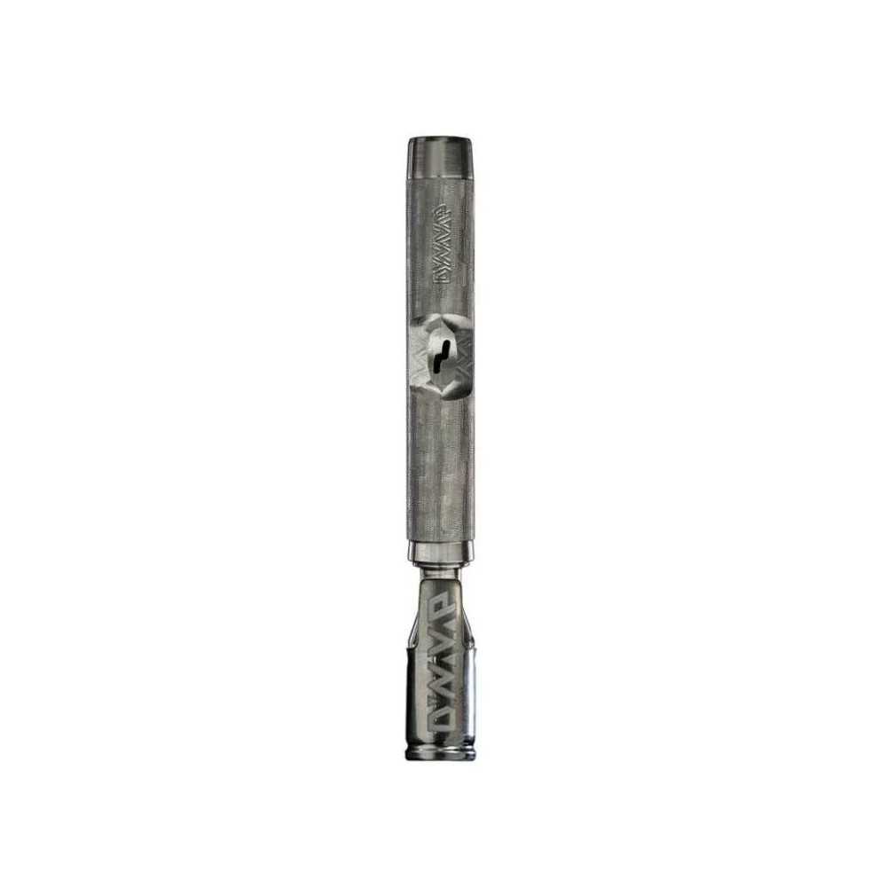 Vaporisateur Dynavap The M7 Dynavap Vaporisation