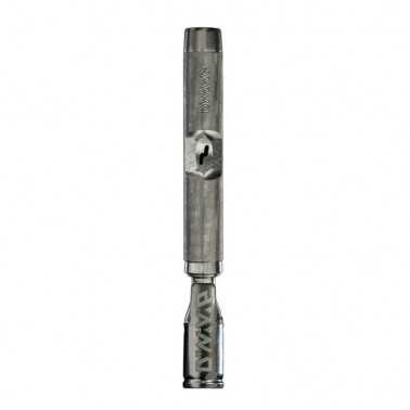 Vaporisateur Dynavap The M7 Dynavap Vaporisation