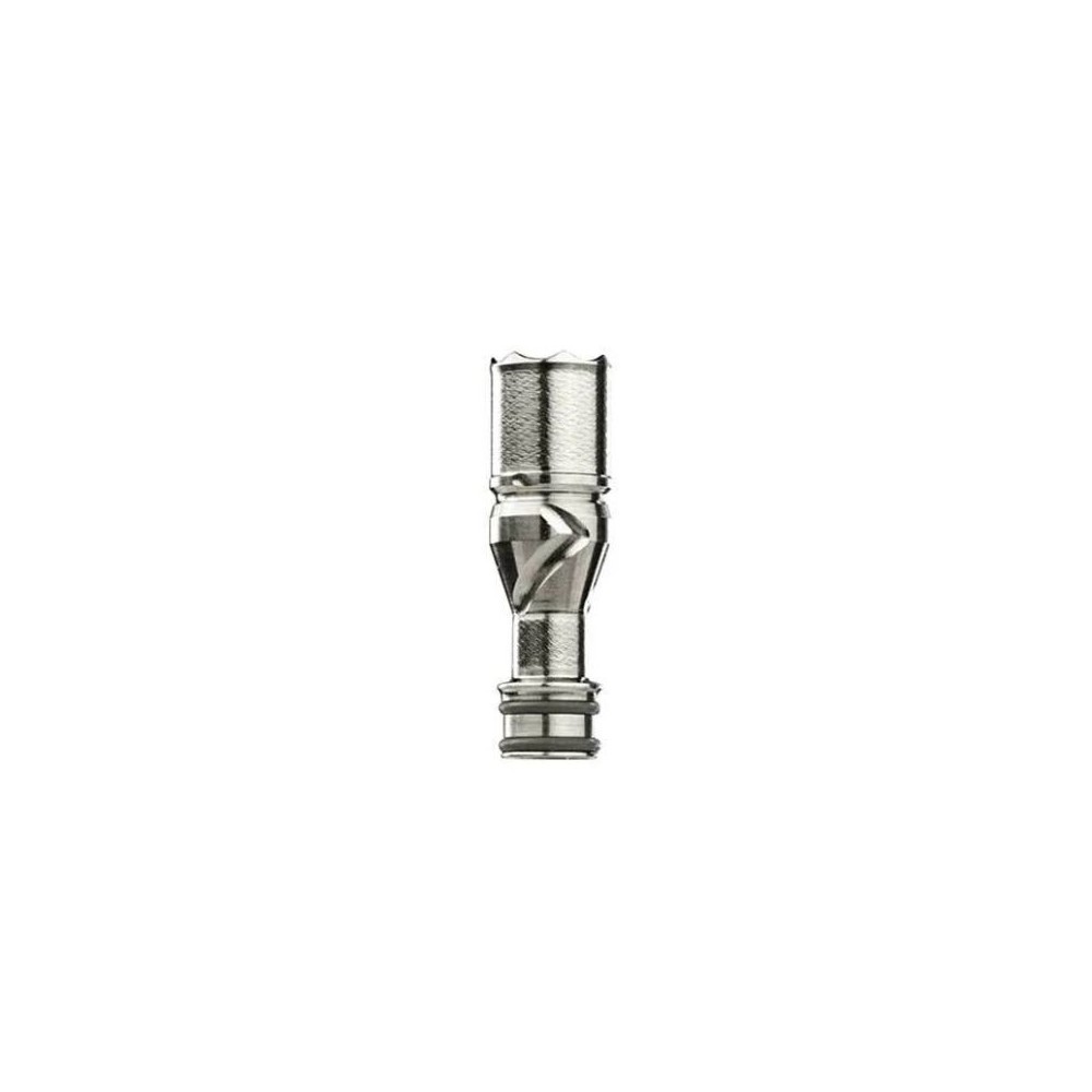 Vaporizer Dynavap The M7 Dynavap Verdampfen