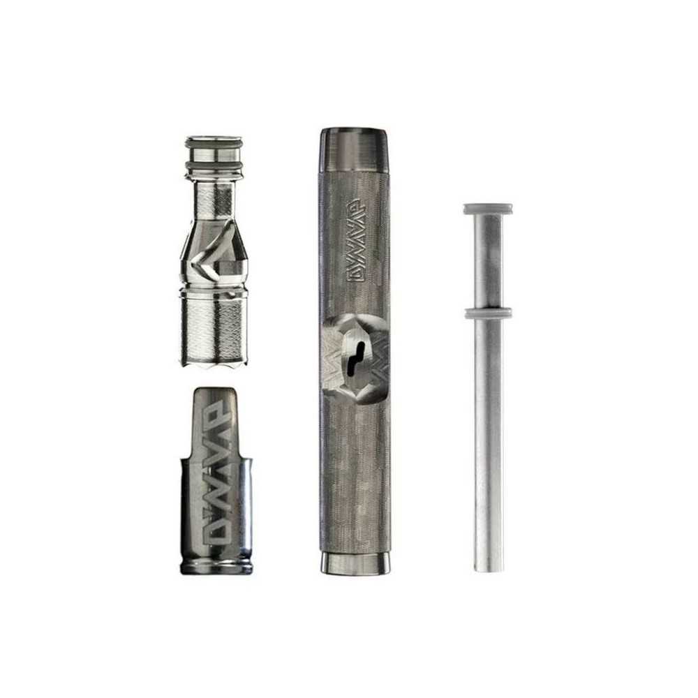 Dynavap Spruzzare l'M7 Dynavap Vaporizzazione