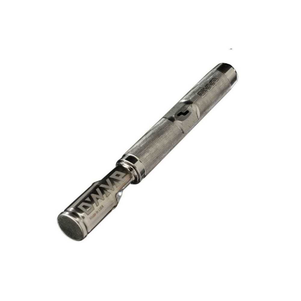 Dynavap Spruzzare l'M7 Dynavap Vaporizzazione