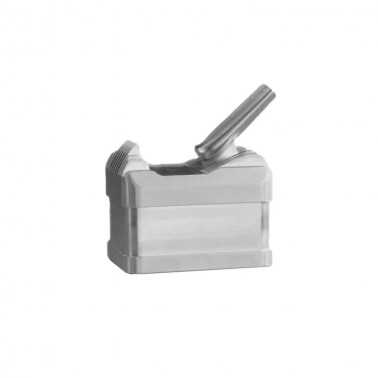 Unité de Refroidissement Inox Venty Storz & Bickel Vaporisation