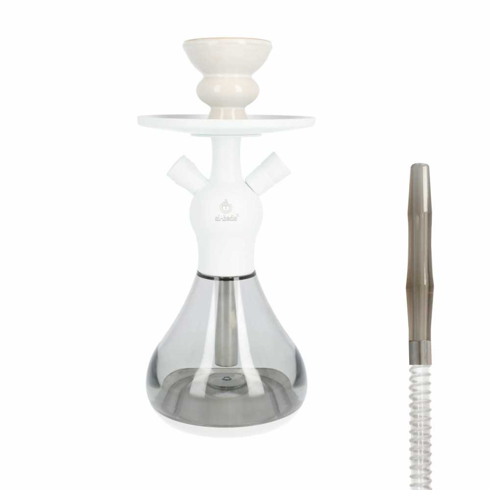 Shisha Celeste X1 El Badia CHICHA