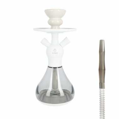 Shisha Celeste X1 El Badia CHICHA
